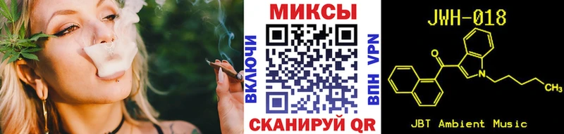 БУТИРАТ BDO 33%  МЕГА сайт  Энгельс  как найти закладки 