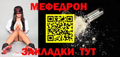a pvp Комсомольск-на-Амуре