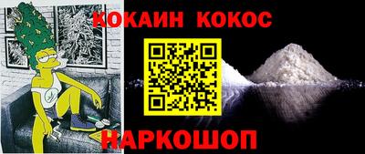 a pvp Комсомольск-на-Амуре