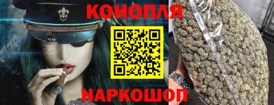 a pvp Комсомольск-на-Амуре