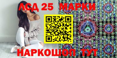 a pvp Комсомольск-на-Амуре