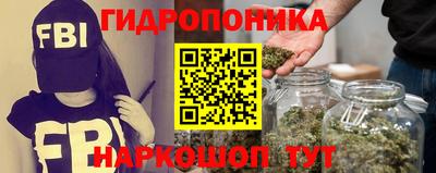 a pvp Комсомольск-на-Амуре