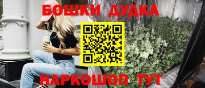a pvp Комсомольск-на-Амуре