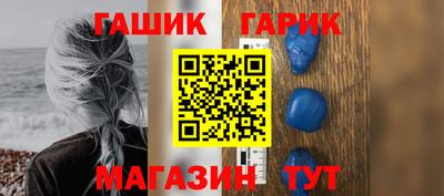 a pvp Комсомольск-на-Амуре