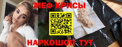 a pvp Комсомольск-на-Амуре